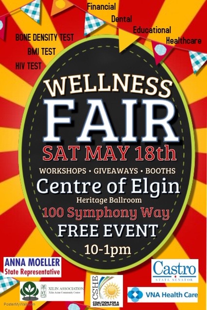 wellnessfair.jpg